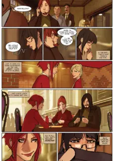 Sunstone096