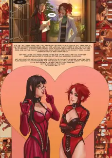 Sunstone096