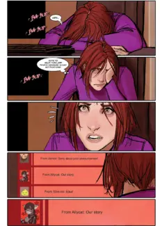 Sunstone096
