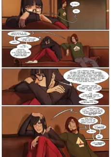 Sunstone097