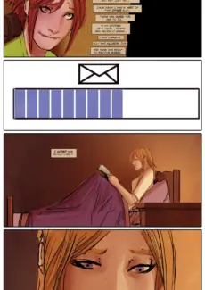 Sunstone097