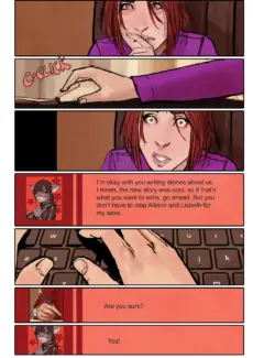 Sunstone097