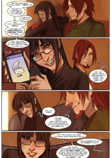 Sunstone098