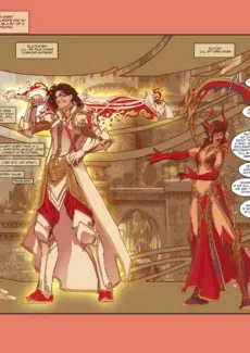 Sunstone098
