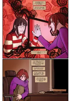 Sunstone098