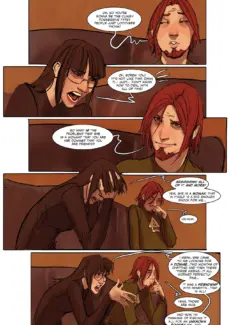 Sunstone099