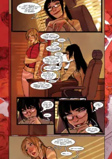 Sunstone099