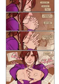 Sunstone099