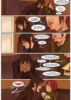 Sunstone100