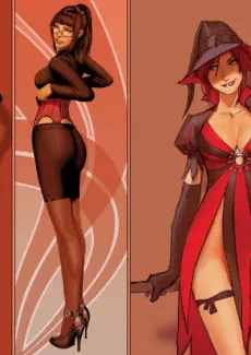 Sunstone100