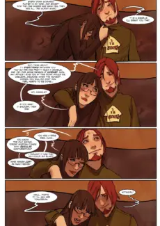 Sunstone101