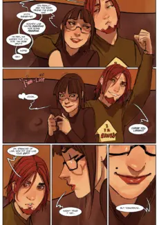 Sunstone102