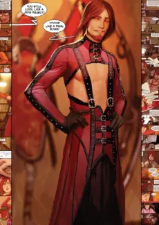 Sunstone102
