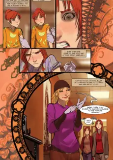 Sunstone103