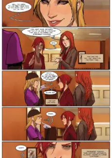 Sunstone104