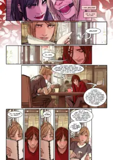 Sunstone104