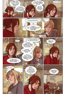 Sunstone105