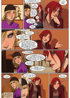 Sunstone106