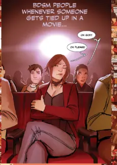 Sunstone106