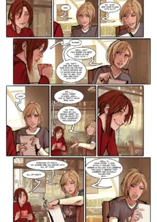 Sunstone106