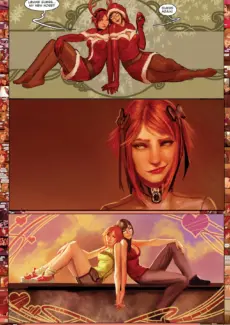 Sunstone107
