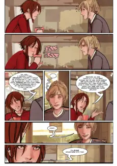 Sunstone107