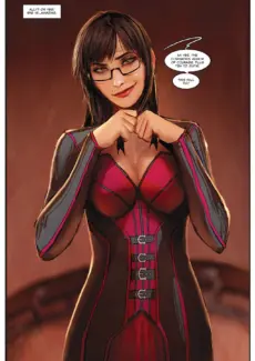 Sunstone108