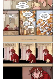 Sunstone108