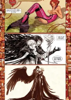 Sunstone109