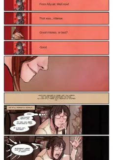 Sunstone109