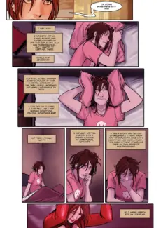 Sunstone110