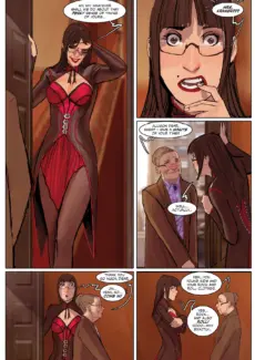 Sunstone111