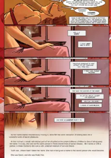 Sunstone111