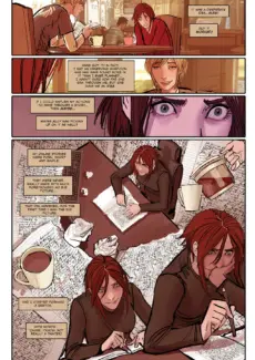 Sunstone111
