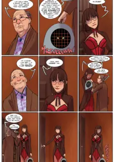 Sunstone112