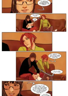 Sunstone112