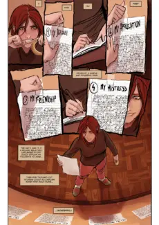 Sunstone112