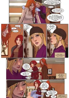 Sunstone113