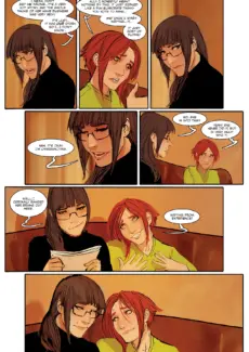 Sunstone113