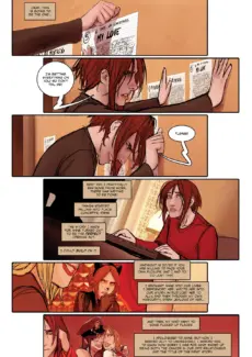 Sunstone113