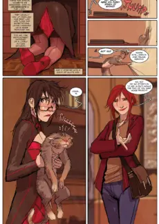 Sunstone114