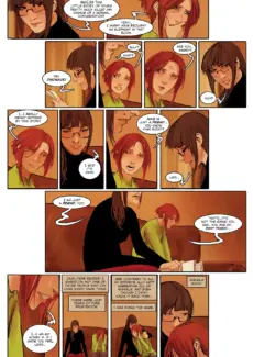 Sunstone115