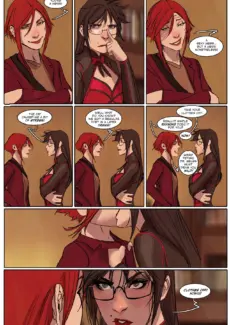 Sunstone116
