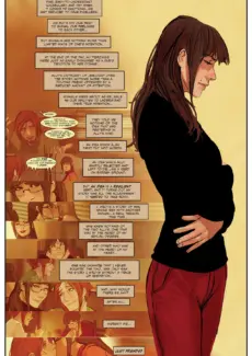 Sunstone116