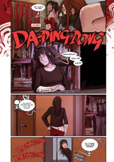Sunstone116