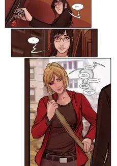 Sunstone117