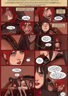 Sunstone117