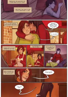 Sunstone118