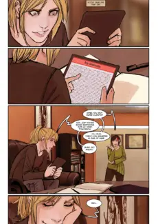 Sunstone118