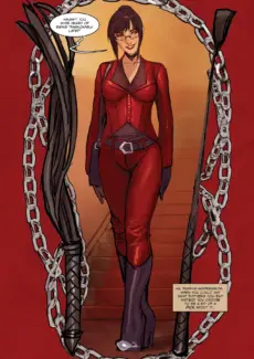 Sunstone119